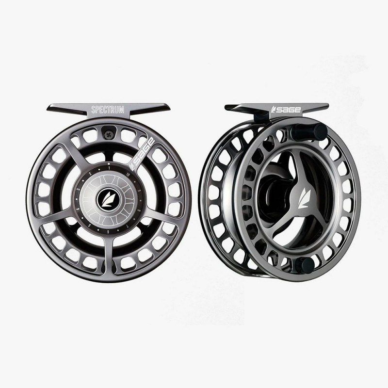 Product_Sage_Reels_SPECTRUM_Color_Platinum_9-10.jpg