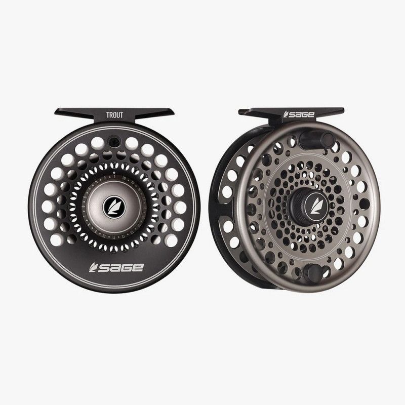 Product_Sage_Reels_TROUT_Color_Black_Silver_4-5-6.jpg