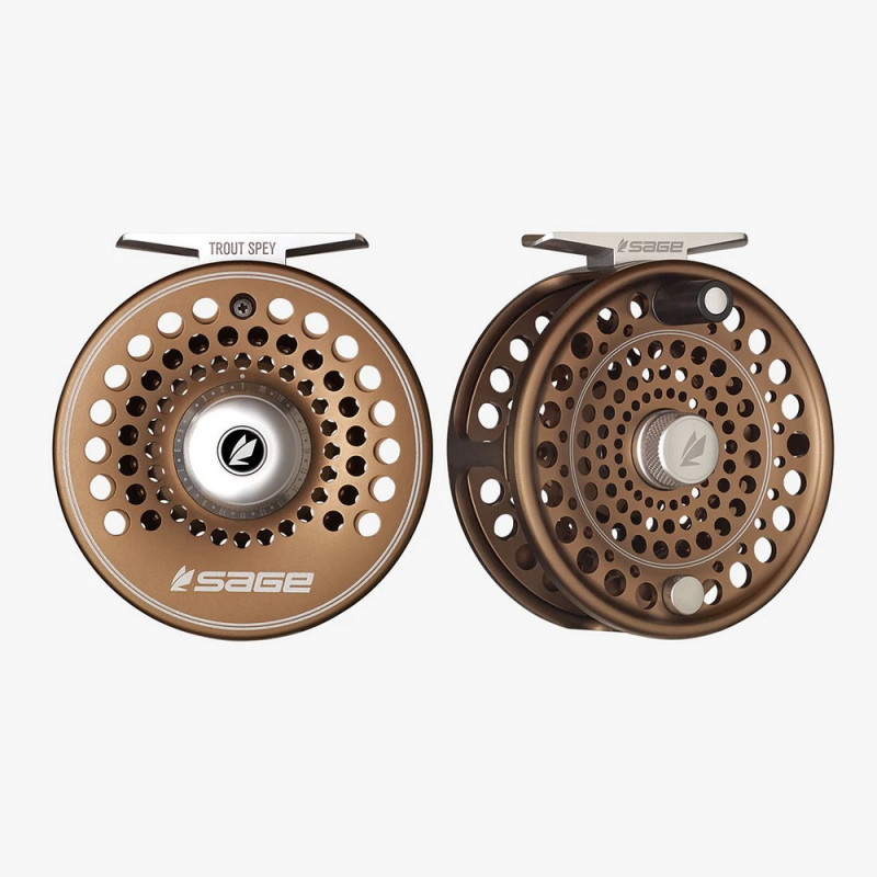 Product_Sage_Reels_TROUT_SPEY_Color_Bronze_1-2-3.jpg