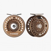 Carrete Sage Trout Spey - Bronze 1/2/3
