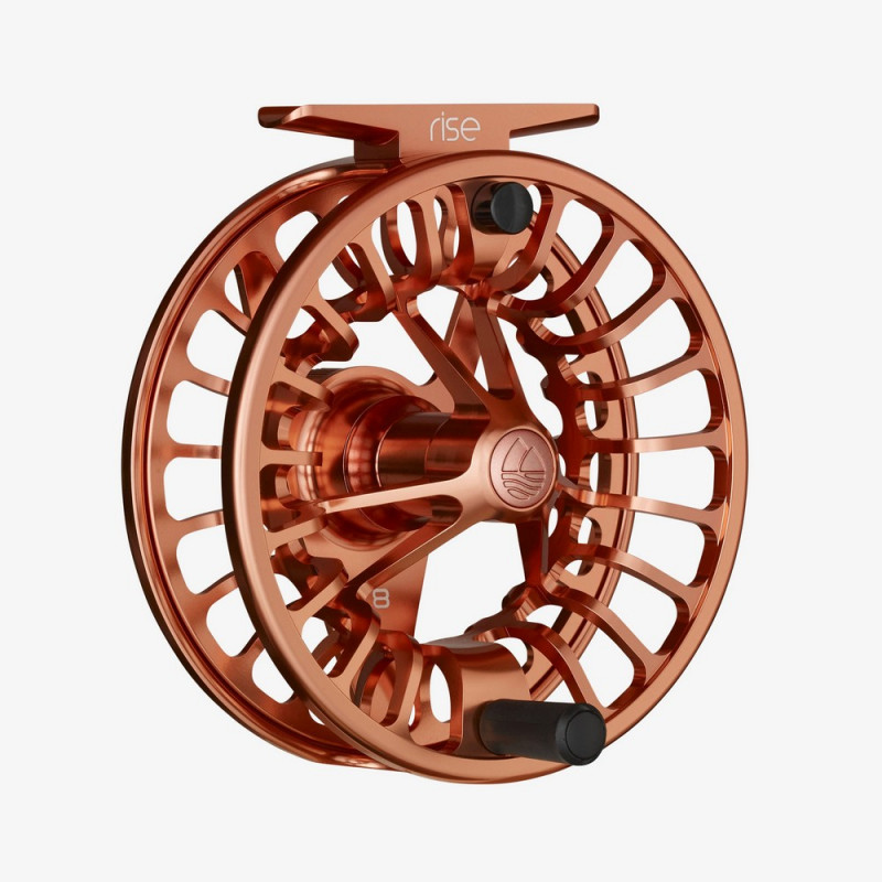 02_redington_Reels_Rise_rose_Back.jpg