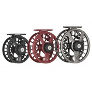 01_redington-run-fly-reel.jpg