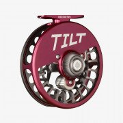 01_redington_Reels_Tilt_garnet.jpg