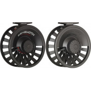 02_redington_reel_Behemoth.jpg