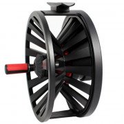 03_redington_reel_Behemoth.jpg