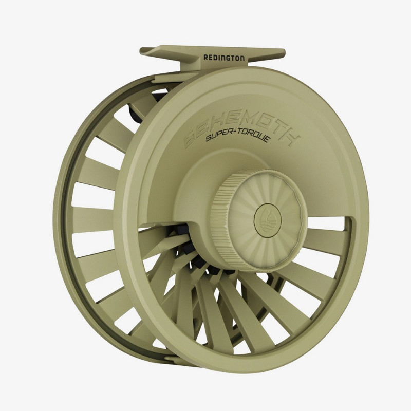 02_redington_Reels_Behemoth_Sand_Back_4-5.jpg