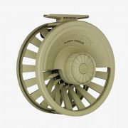 Bobina Redington Behemoth - Desert 5/6