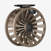 Carrete Redington Behemoth - Bronze 5/6