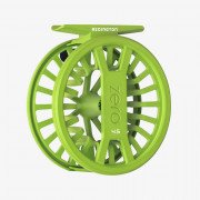 Carreto Redington Zero - Avocado 2/3