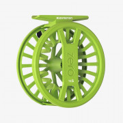 Carrete Redington Zero - Avocado 4/5