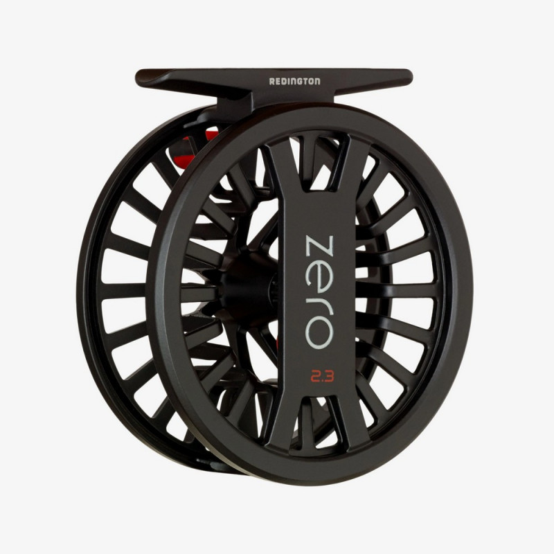 01_redington_reel_zero_black.jpg