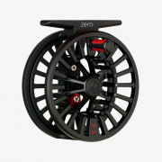 02_redington_reel_zero_black.jpg