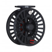 02_Redington_CROSSWATER_Reel_front.jpg
