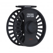 Carrete Redington Crosswater - Black 7/8/9
