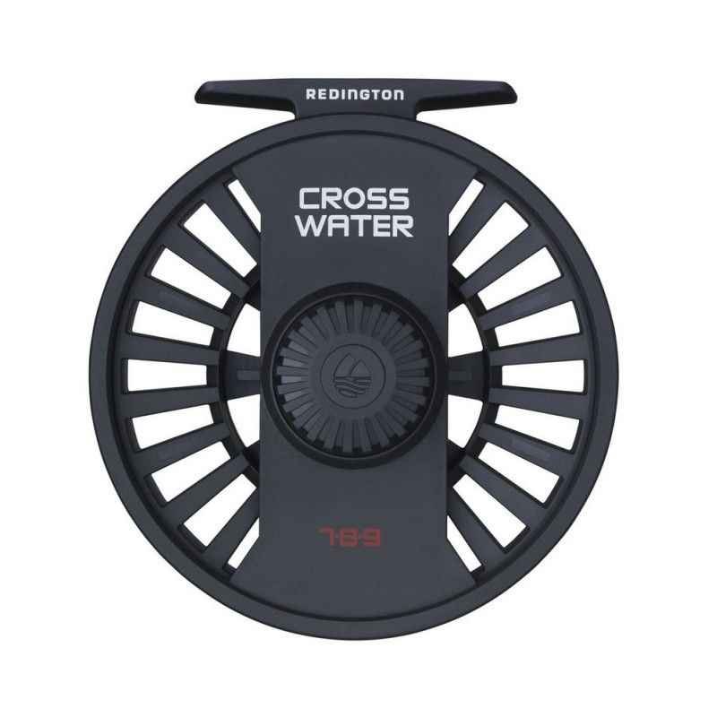 03_Redington_CROSSWATER_spool_back.jpg