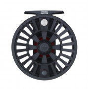 Bobina Redington Crosswater - Black 7/8/9