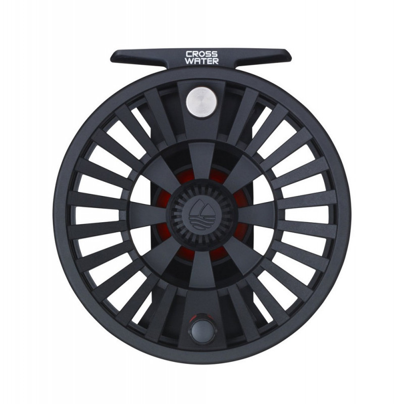 04_Redington_CROSSWATER_spool_front.jpg