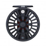 Bobina Redington Crosswater - Black 7/8/9