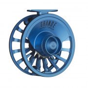 01_redington_reel_grande_blue.jpg