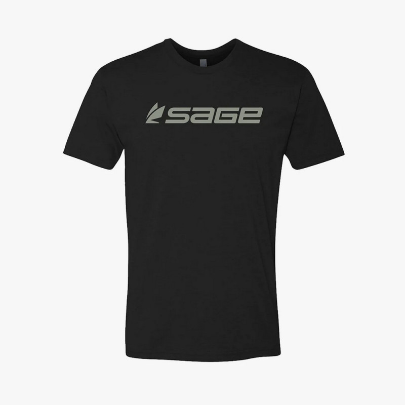 camiseta_hombre_Sage_Tee_Logo_Black_Front.jpg