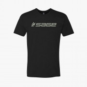 camiseta_hombre_Sage_Tee_Logo_Black_Front.jpg