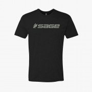camiseta_hombre_Sage_Tee_Logo_Black_Front.jpg