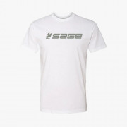 Camiseta Hombre Sage - White - XL