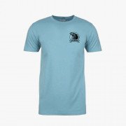 camiseta_hombre_Sage_Tee_Heritage_Logo_Tarpon_Blue_Front.jpg
