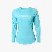 camiseta_mujer_Sage_Apparel_Womens_Sun_Long_Sleeve_Blue.jpg