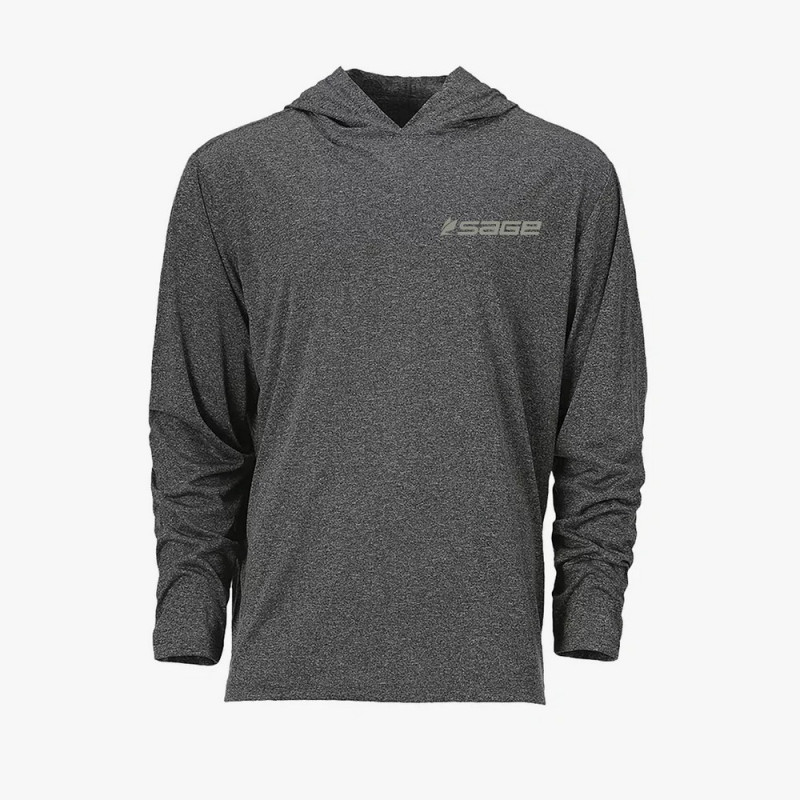 sudadera_hombre_Sage_Apparel_Sun_Hoodie_Mens_Pepper.jpg