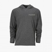 Sudadera Hombre Sage - Pepper - XXL