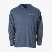 Sudadera Hombre Sage - Navy - XL