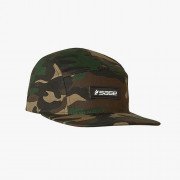 gorra_Sage_Hats_Highland_Camo.jpg