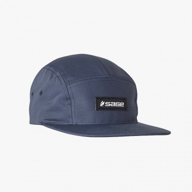 Gorra Sage Highland - Navy