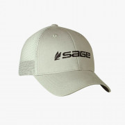 gorra_Sage_Hats_Mesh_Back_Logo_Steel.jpg
