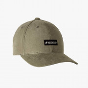 gorra_Sage_Hats_6_Panel_Logo_Olive.jpg