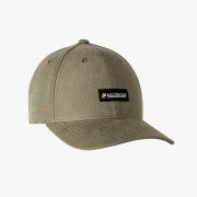 gorra_Sage_Hats_6_Panel_Logo_Olive.jpg