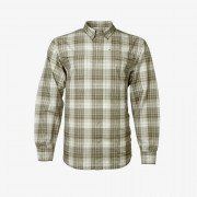 Camisa Hombre Redington Wayward Guide - Mountain Moss - L