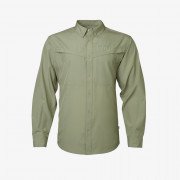 Camisa Hombre Redington Wayward Guide - Seagrass - XL