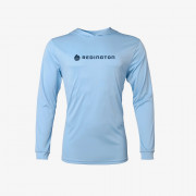Sudadera Hombre Redington Sun Blue - M