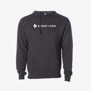 Modèle Sweat Homme Redington Logo