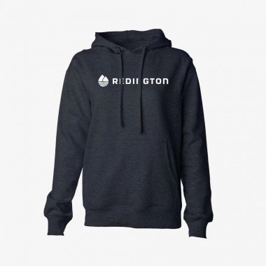 Modèle Sweat Femme Redington Logo