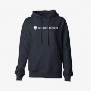 redington_sudadera_Apparel_Hoodie_W_Logo.jpg