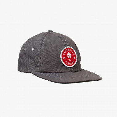 Gorra Redington Venture Steel
