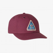 01_redington_gorra_Apparel_Hats_TripleTail.jpg