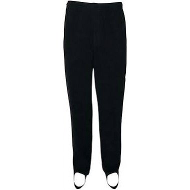 Modelo Pantalón Polar Redington