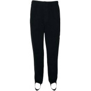 Redington Fleece Pants - S