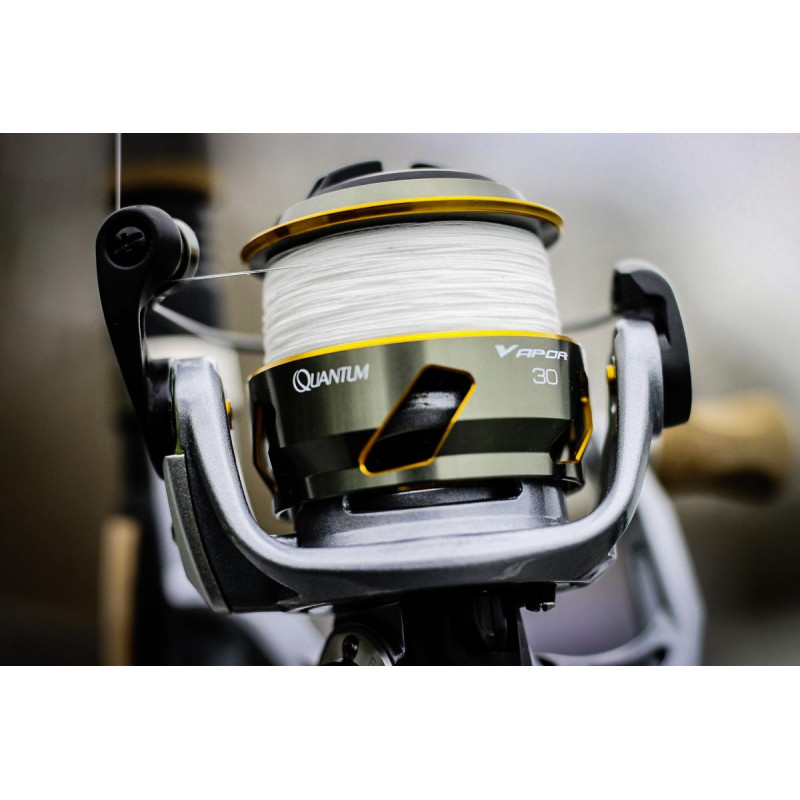 05_carrete_quantum_reel_vapor_0381.jpg