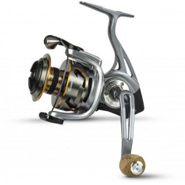 Modelo Carreto Quantum Vapor