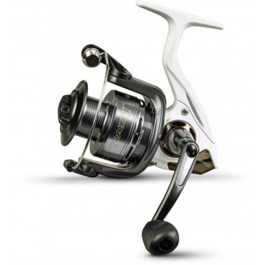 Modelo Carreto Quantum Trax II